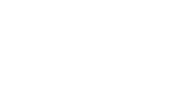 京都木屋町・先斗町 キャバクラ「シークラブ-C-club」